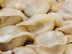 -老仁义·清真菜(太古街店)