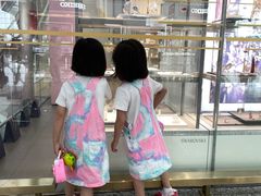 -广州白云国际机场-T2航站楼