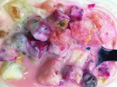 水果捞-吾家果精品水果(海第店)