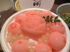 -王歘歘·chuǎ火锅(五道营店)