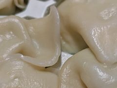 -北院·果木烤鸭·25年东北菜(创意产业园店)