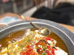 -望湘园·洞庭渔宴(永旺店)