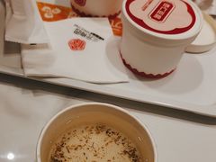-三元梅园(团结湖店)