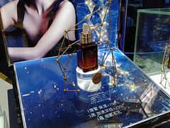 -新世界大丸百货