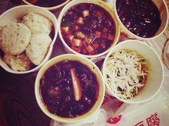 -陈麻婆豆腐总店