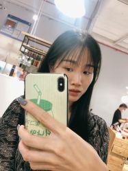 -苏豪路易士·嘉玛发廊
