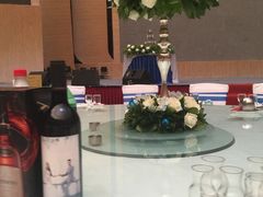 -好友缘酒家(会展中心店)