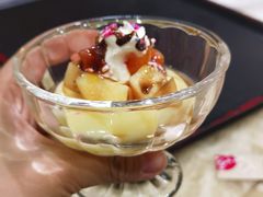 -桃屋日本料理(清华科技园店)