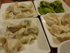 -东方饺子王(创始店)