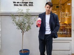 -放牛斑(中华城店)
