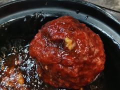 -南八仙·老上海味道(南京东路店)