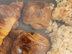 -BAKER&SPICE(国金中心商场店)