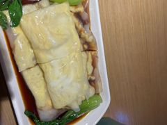 -昌勝香港深井烧鹅(新年华店)