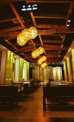 -凤绫儿亲子儿童摄影馆(天津店)