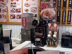 -罗莎蛋糕Rosa bread(四方坪店)