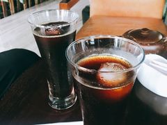 -三亚中亚国际大酒店