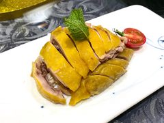 -苏州太湖国际会议中心