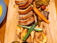 -布拉格餐厅· 中欧捷克菜(全国首店)