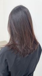 点击看大图 -5M HAIR SALON精品店