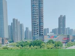 -红顶食府(滨湖九号店)