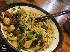 -马振面(小皮院店)