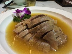 -双东酒店(东关街店)