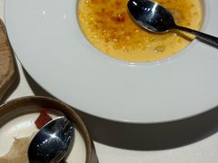 -四季民福烤鸭店(王府井灯市口店)