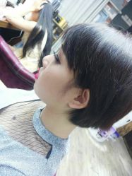 -YDO SALON
