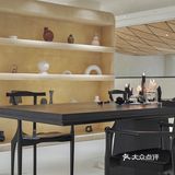 Maó空间 | 服装店设计