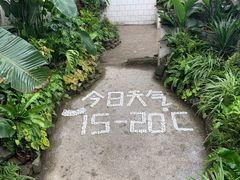 -山城巷传统风貌区