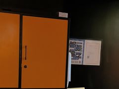 -203密室逃脱体验馆·聚会·亲子·团建(中关村店)