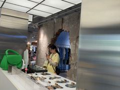 -白噪音White Noise·798概念店