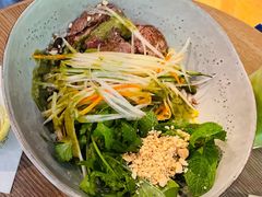 -Wagas沃歌斯(大学路店)