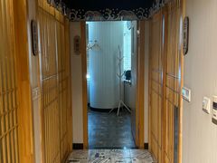 -Together·泰式按摩精油SPA(虹桥店)