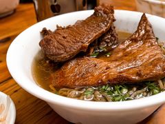 -蒋家肠旺面馆老店(合群路店)