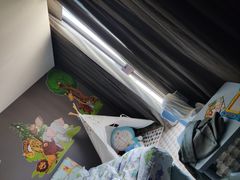 -常州环球恐龙城维景国际大酒店