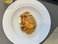 -香山湖渔家大院