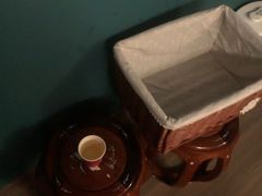 -Together·泰式按摩精油SPA(天山店)