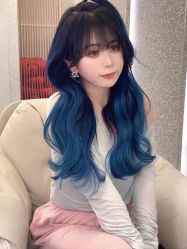 -设计师的店 Hair Salon