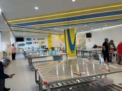 -百年义利(北兴路店)