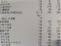 -梅龙镇酒家(南京西路总店)