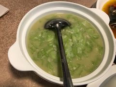 -湘村人家(常平中元街店)