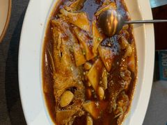-柒园·三十年创意杭帮菜(龙湖滨江天街店)