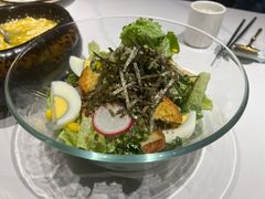 -羲和雅苑•北京烤鸭(国贸商城店)
