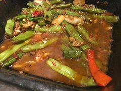 -米纸越南小馆(金鹰世界店)