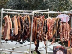 -小丫头餐厅·江浙菜·烧烤(灵隐店)