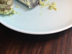 -山葵家·创意料理(EFC欧美广场店)