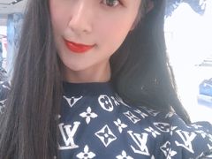 -LV路易威登(贵和购物中心店)