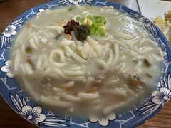 -西工饭庄快餐厅(西工小街店)
