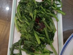 -公社食堂(牧电路店)